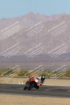 media/Dec-15-2023-Apex Assassins (Fri) [[91f19fb1c7]]/Trackday 1/Session 2 (Turn 4 Entry)/